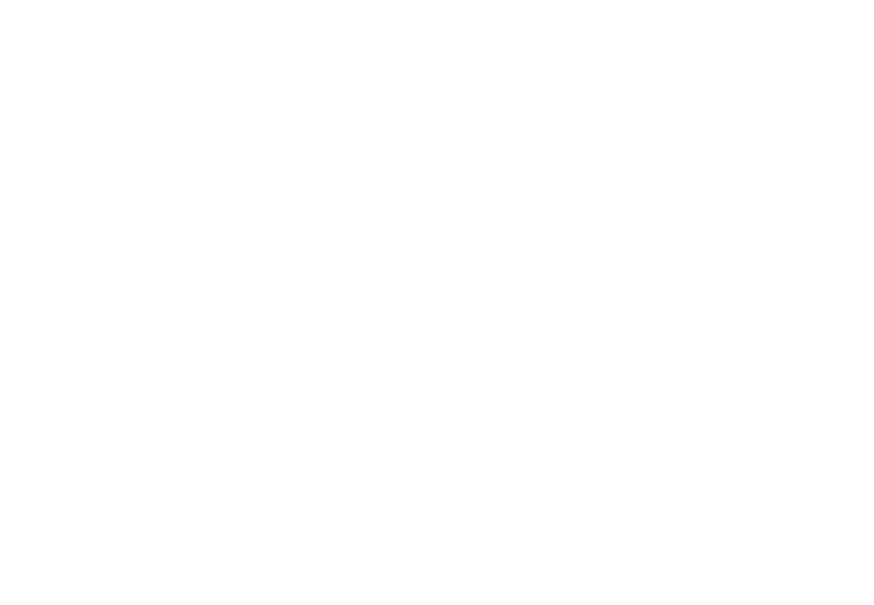 The Cave